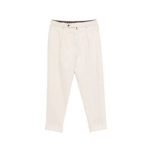 Berwich Men Pants